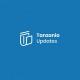 Tanzania Updates