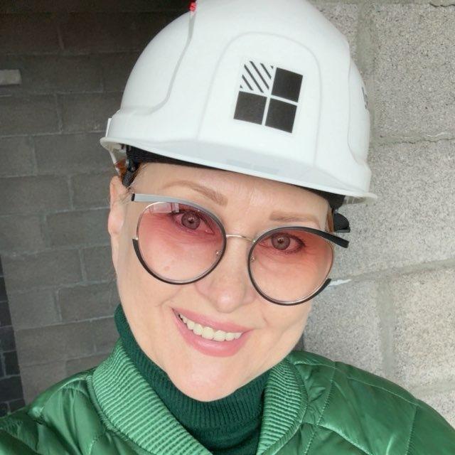 Недвижимость | Наталья Тимофеева