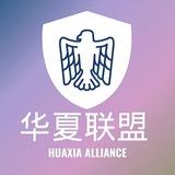 聊天话术|聊天话术|精聊话术|