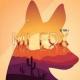 MI FOX