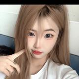 小雅的小花园💕