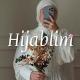 HIJABIM🤍