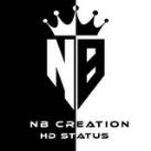 NB CREATION | 4k STATUS