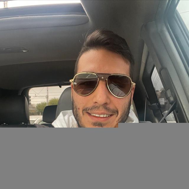 dj arman