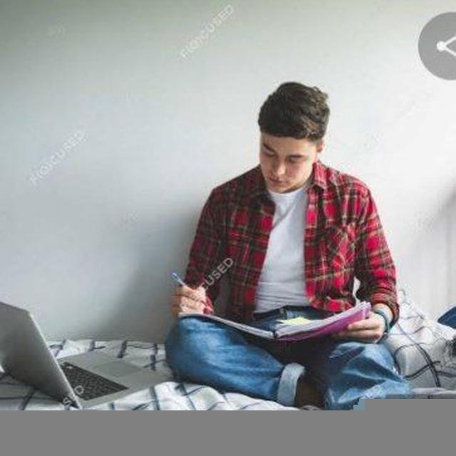UP B.Ed entrence exam 2022