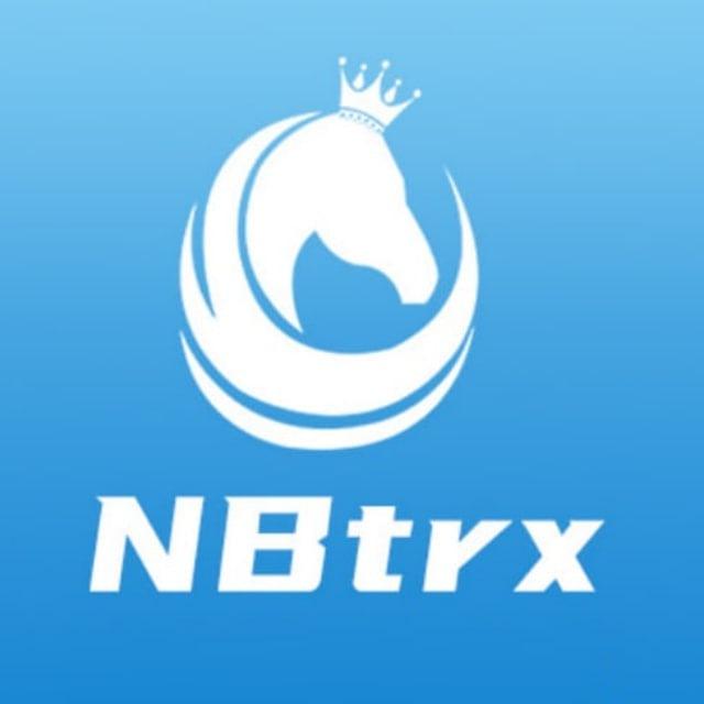 NBtrxNews 🔋