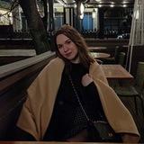 медийность здесь?