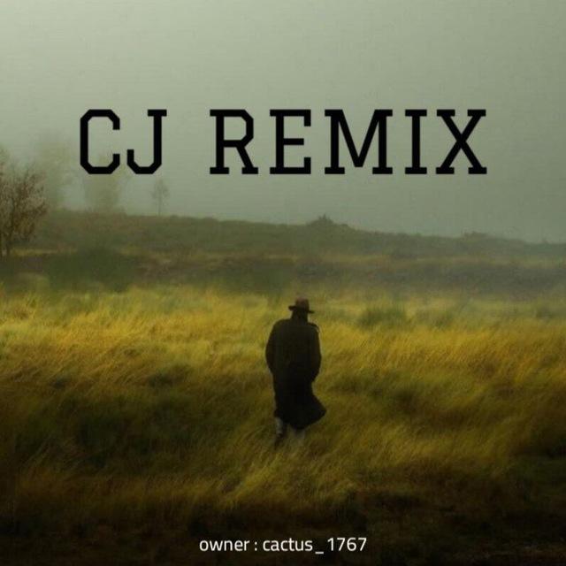 CJ