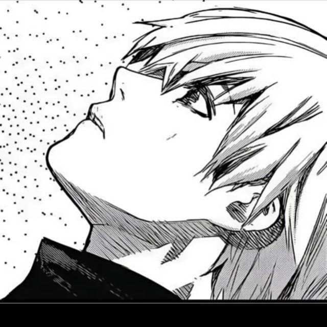 Yahiko store chat 💬