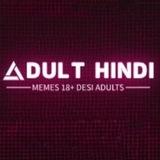 Indian Memes | Hindi Memes| Funny Memes | Memes Hub