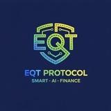 EQT Protocol Official