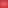 App2Top — лонгриды