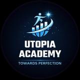 Utopia Academy