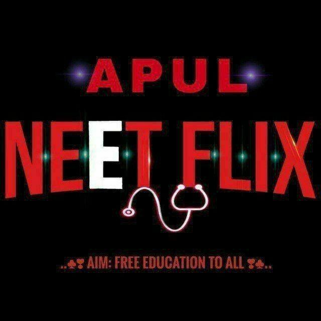 NEETFLIX LIBRARY