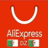 Alidz