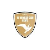 نادي الزوراء الرياضي