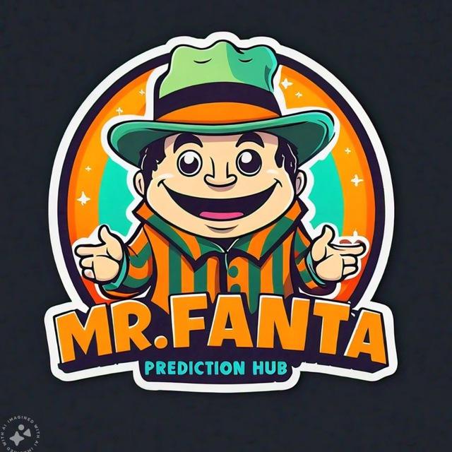 MR FANTA PREDICTION HUB 🎉🔥