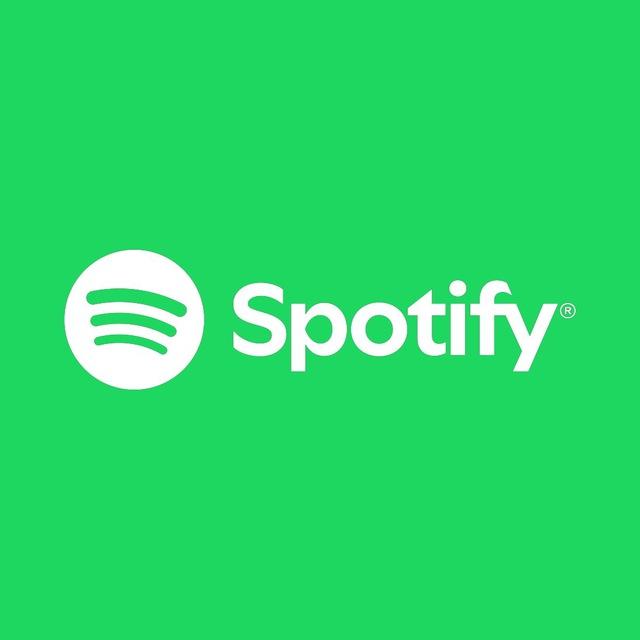 SPOTIFY ACCOUNT €35,00 / ANNO 🇮🇹