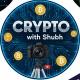 Crypto with shubh