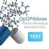 Test opopildoras🌀🆓