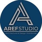 Aref Razavi Channel