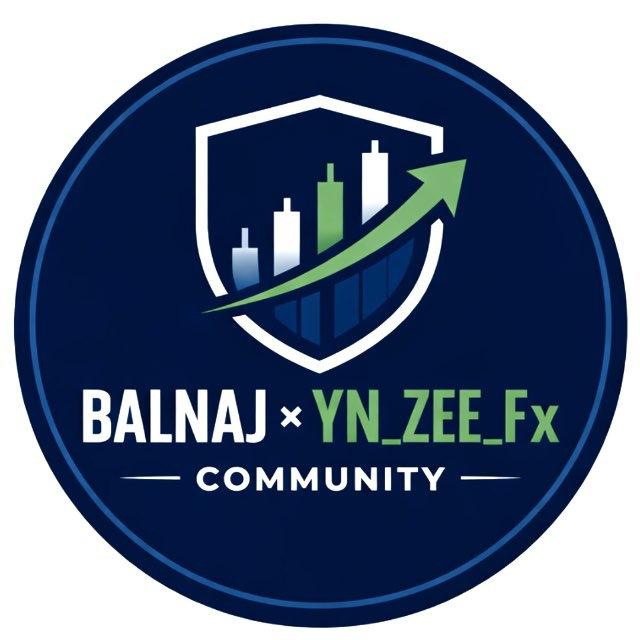 BALNAJ × YN_ZEE_FX