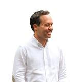 Clemente Castañeda
