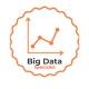 Data visualization