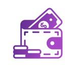 EarnKaro Official