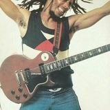 Bob Marley songs