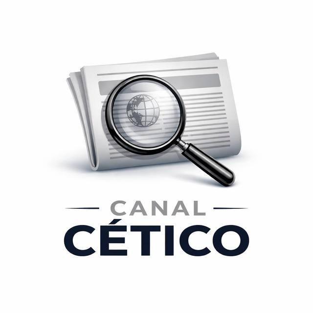 O CÉTICO