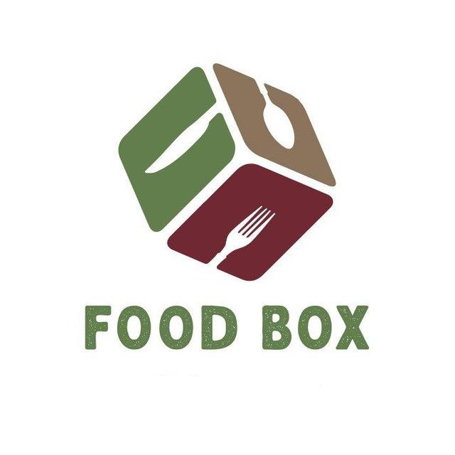 FOOD BOX