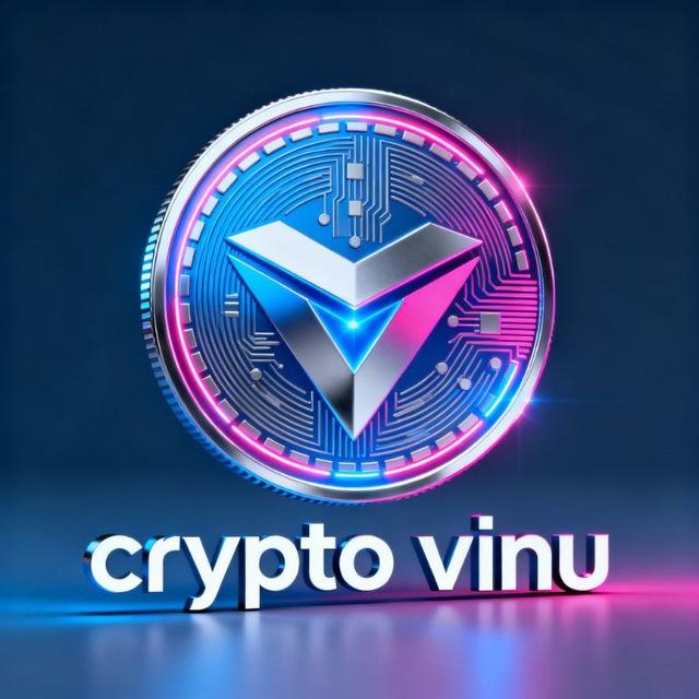 Crypto pump Futures Signals