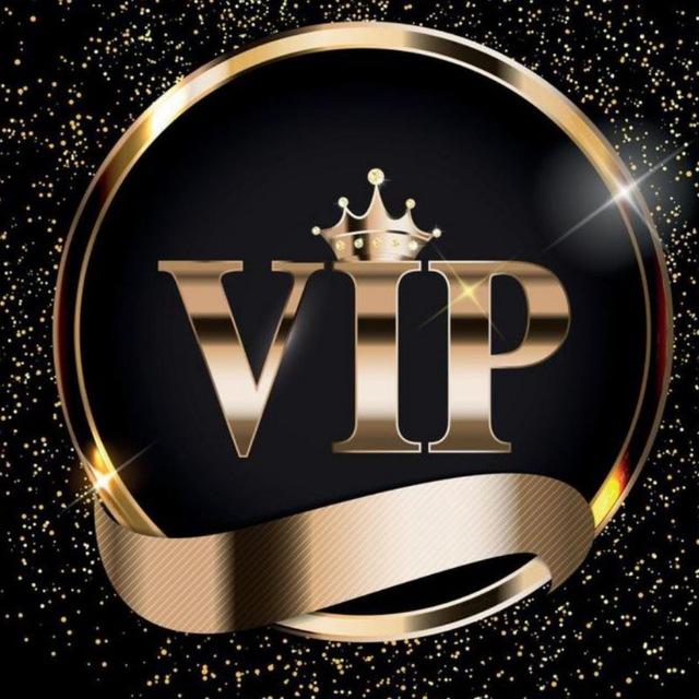 VIP Team 57