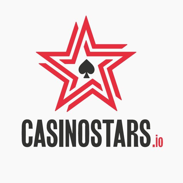Casinostars