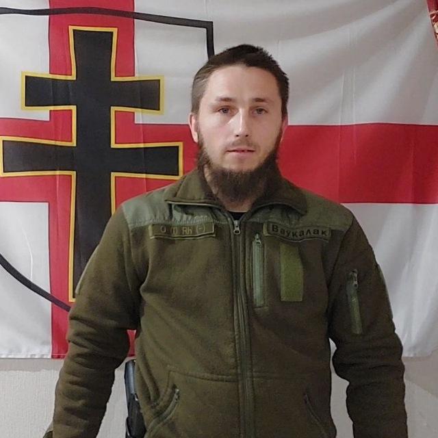 URBANOVICH