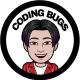 CODING BUGS 🐞