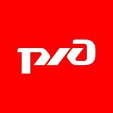 РЖД | Первый кадровый