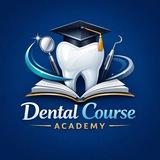 All Dental & esthetic courses🦷💉