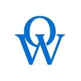 📢 OmniplexWallet Legit Channel 📢