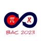 infinity ♾️ BAC