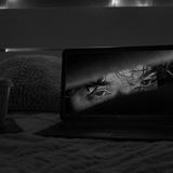 ㅤㅤㅤ 🖤❗