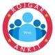 (RWA) - UPPCS 2026-27 (प्रतिज्ञा बैच 2.0) PCS FOUNDATION pratigya BATCH