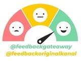 Feedback Gruppe Deutschland
