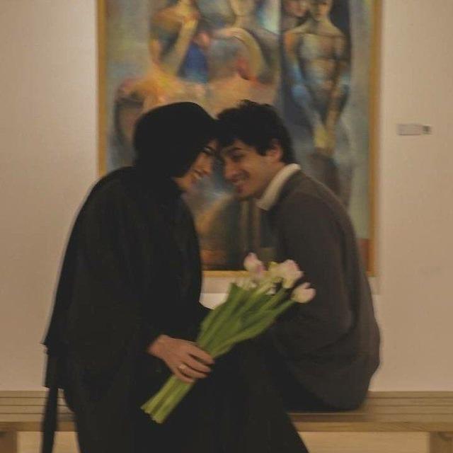 آذار_Athar 🖤.