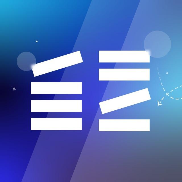 Информатика. Global_EE