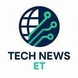 Tech News Et 📲