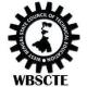 WBSCTE ALL POLYTECHNIC STUDENTS 🎓