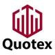Qoutex Signals Free 🤑💯 Daily