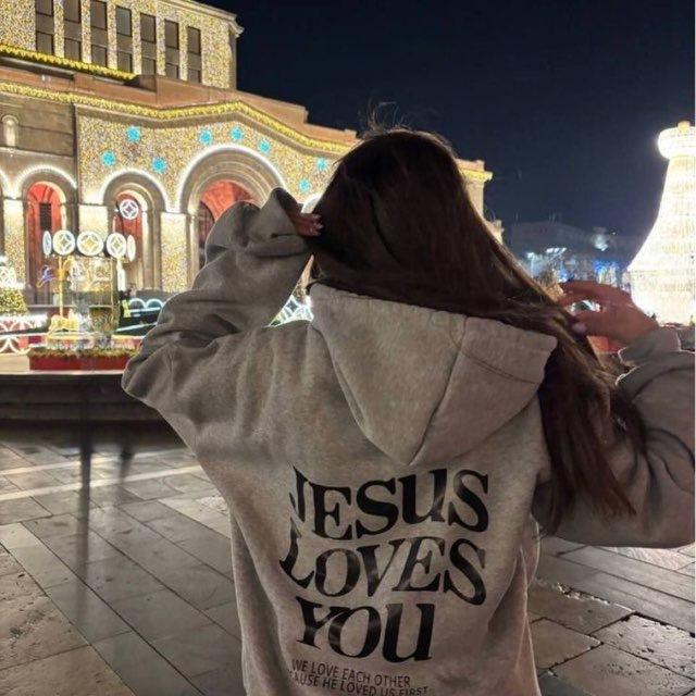 Уляля виви